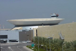 Autoverhuur Tel Aviv Luchthaven